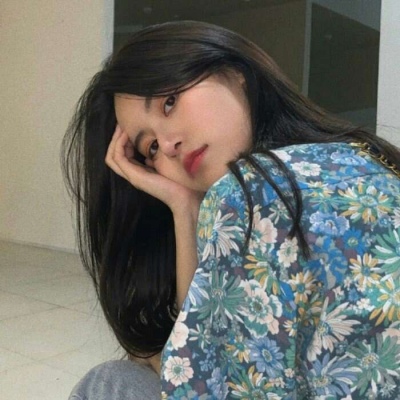 一图看懂